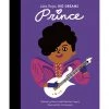 Little People Big Dreams - Prince Books