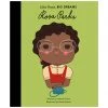 Little People Big Dreams - Rosa Parks Books 2 Little People Big Dreams - Rosa Parks Books