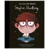 Little People Big Dreams - Stephen Hawking Books
