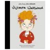 Books Little People Big Dreams - Vivienne Westwood