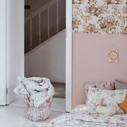 Dekornik Little Sleepy Animals Wallpaper 11 Dekornik Little Sleepy Animals Wallpaper