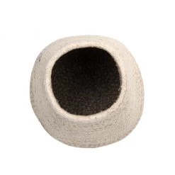 Lorena Canals Basket - Baby Mushroom Natural Toy Storage Baskets