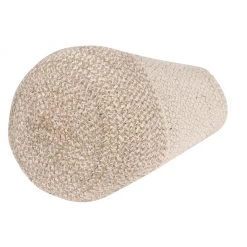 Lorena Canals Basket - Baby Mushroom Natural Toy Storage Baskets