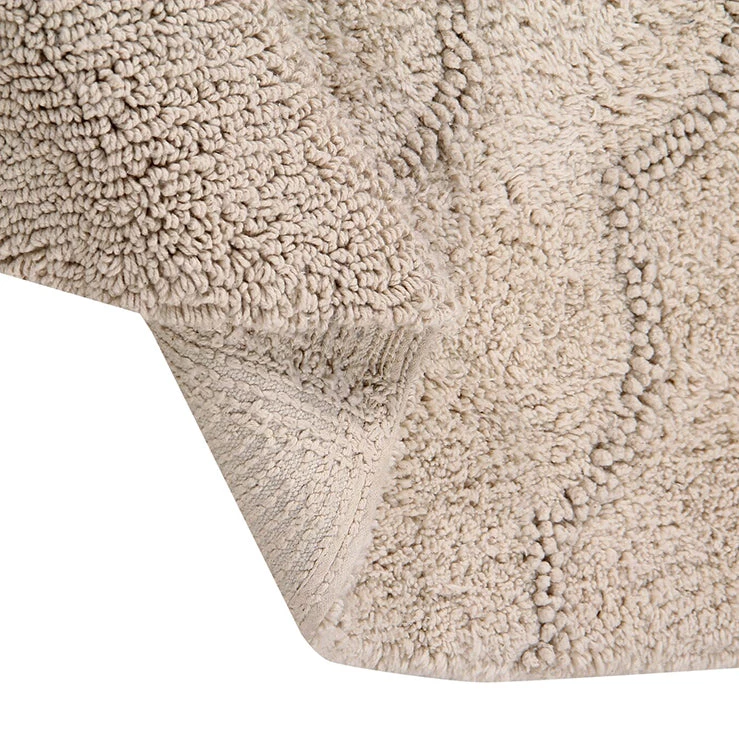 Lorena Canals Machine Washable Rug - Big Fish Beige 8 Lorena Canals Machine Washable Rug - Big Fish Beige