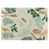 Rugs Lorena Canals Machine Washable Rug - Botanic Plants