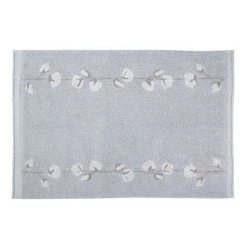 Lorena Canals Machine Washable Rug - Cotton Boll