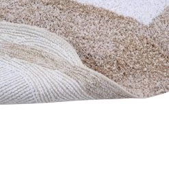 Lorena Canals Machine Washable Rug - Cotton Flower Rugs