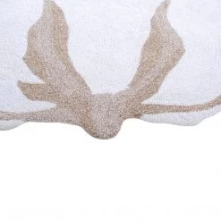 Lorena Canals Machine Washable Rug - Cotton Flower Rugs