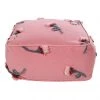 Playnests & Playmats Lorena Canals Pouffe - English Garden