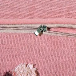 Playnests & Playmats Lorena Canals Pouffe - English Garden