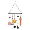 Wall Decoration Lorena Canals Wall Hanging Mobile - Galaxy