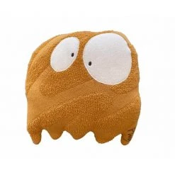 Cushions Lorena Canals Knitted Ghosty Cushion