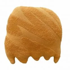 Cushions Lorena Canals Knitted Ghosty Cushion