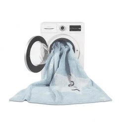 Rugs Lorena Canals Machine Washable Rug - Happy Star