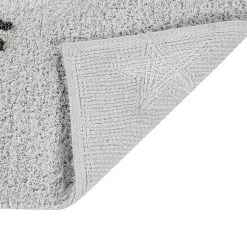 Rugs Lorena Canals Machine Washable Rug - Moon