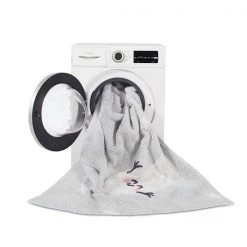 Rugs Lorena Canals Machine Washable Rug - Moon