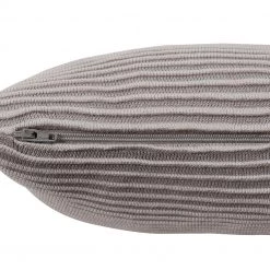 Cushions Lorena Canals Cushion - Hippy Stars Grey 11 Cushions Lorena Canals Cushion - Hippy Stars Grey