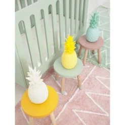 Lorena Canals Machine Washable Rug - Hippy Soft Pink Rugs 12 Lorena Canals Machine Washable Rug - Hippy Soft Pink Rugs