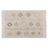 Rugs Lorena Canals Machine Washable Rug - Karool Earth