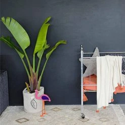 Rugs Lorena Canals Machine Washable Rug - Karool Earth