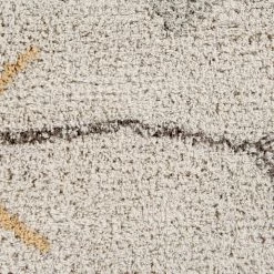 Rugs Lorena Canals Machine Washable Rug - Karool Earth