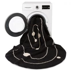 Lorena Canals Machine Washable Rug - Milky Way