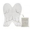 Lorena Canals Machine Washable Rug - Mini Wings