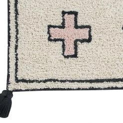 Rugs Lorena Canals Machine Washable Rug - Naador 8 Rugs Lorena Canals Machine Washable Rug - Naador