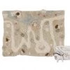 Rugs Lorena Canals Machine Washable Rug - Path Of Nature