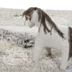 Rugs Lorena Canals Machine Washable Rug - Path Of Nature