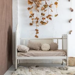 Rugs Lorena Canals Machine Washable Rug - Path Of Nature