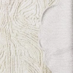 Lorena Canals Woolable Pink Nose Sheep Rug NEW ARRIVALS