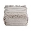Lorena Canals Pouffe - Air Natural