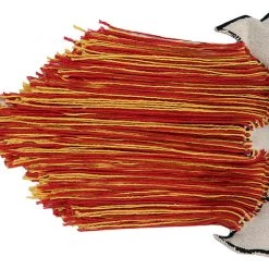 Lorena Canals Cushion - Rocket Cushions 7 Lorena Canals Cushion - Rocket Cushions