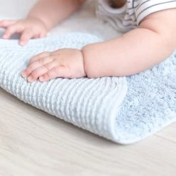 Lorena Canals Machine Washable Rug - Silhouette Happy Star 8 Lorena Canals Machine Washable Rug - Silhouette Happy Star