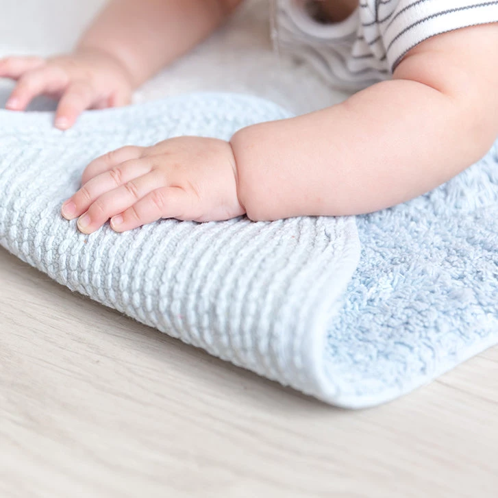 Lorena Canals Machine Washable Rug - Silhouette Happy Star 5 Lorena Canals Machine Washable Rug - Silhouette Happy Star