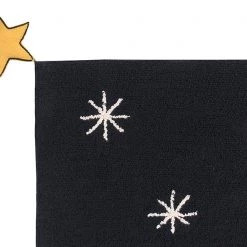 Lorena Canals Machine Washable Rug - Universe Rugs