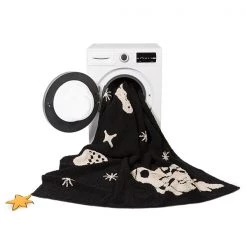 Lorena Canals Machine Washable Rug - Universe Rugs