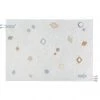 Lorena Canals Machine Washable Rug - Kim