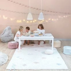 Lorena Canals Machine Washable Rug - Kim