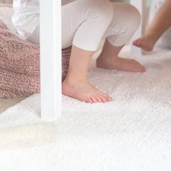 Lorena Canals Machine Washable Rug - Kim