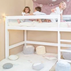 Lorena Canals Machine Washable Rug - Kim