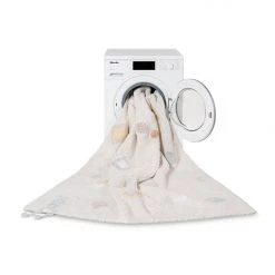 Lorena Canals Machine Washable Rug - Kim