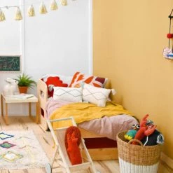 Rugs Lorena Canals Machine Washable Rug - Mini Kaarol 12 Rugs Lorena Canals Machine Washable Rug - Mini Kaarol