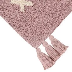 Lorena Canals Machine Washable Rug - Noah 14 Lorena Canals Machine Washable Rug - Noah