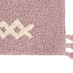 Lorena Canals Machine Washable Rug - Noah 15 Lorena Canals Machine Washable Rug - Noah