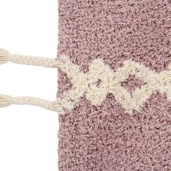 Lorena Canals Machine Washable Rug - Noah 16 Lorena Canals Machine Washable Rug - Noah