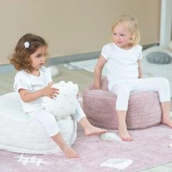 Lorena Canals Machine Washable Rug - Noah 12 Lorena Canals Machine Washable Rug - Noah