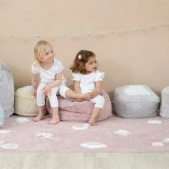 Lorena Canals Machine Washable Rug - Noah