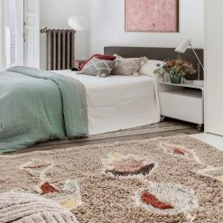 Lorena Canals Woolable Rug - Arizona Rugs